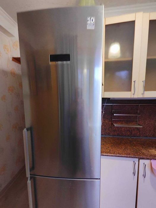 Квартира на Олександрівський в Запоріжжі, ID 418040, фото №16