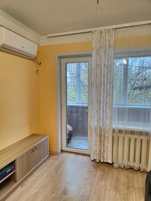 Квартира на Олександрівський в Запоріжжі, ID 418040, фото №6