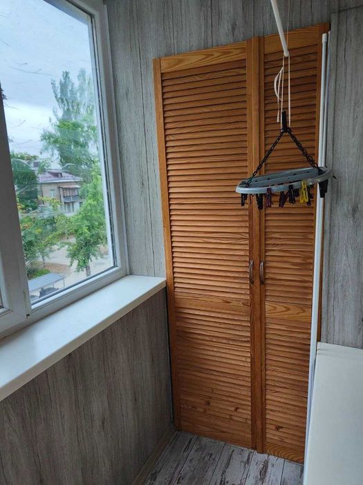 Квартира на Олександрівський в Запоріжжі, ID 418040, фото №7