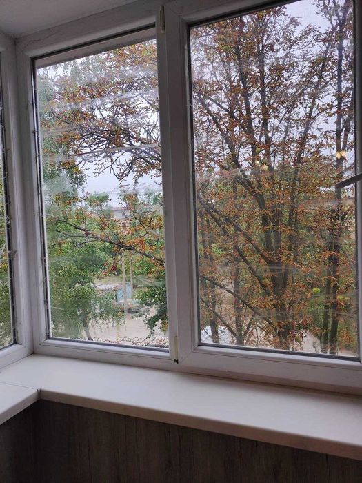 Квартира на Олександрівський в Запоріжжі, ID 418040, фото №8