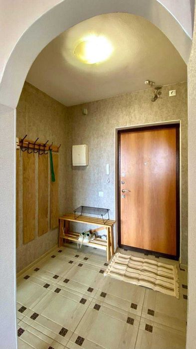 Квартира на вул. Наукова в Львові, ID 418317, фото №3