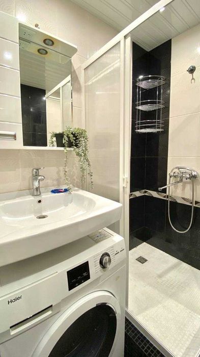 Квартира на вул. Наукова в Львові, ID 418317, фото №4