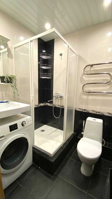 Квартира на вул. Наукова в Львові, ID 418317, фото №5