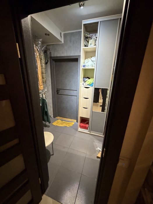Квартира на вул. Шевченко, 46 в Чернігові, ID 418456, фото №8