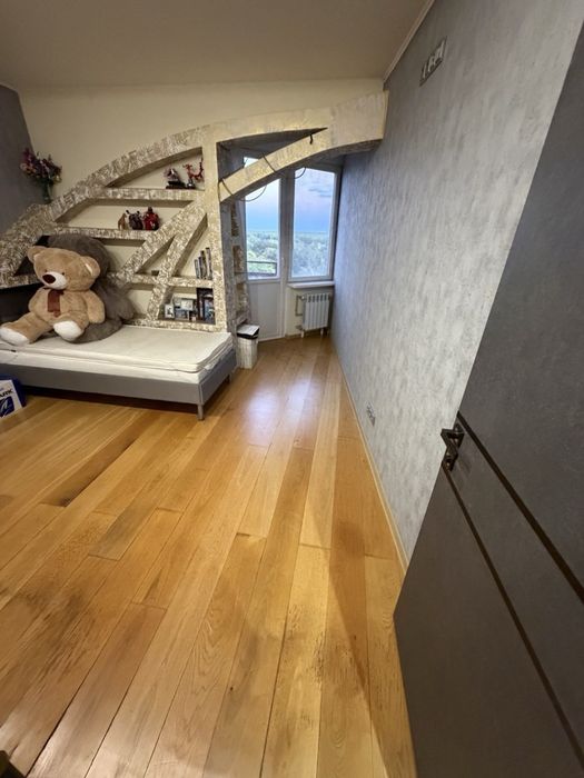 Квартира на вул. Шевченко, 46 в Чернігові, ID 418456, фото №9