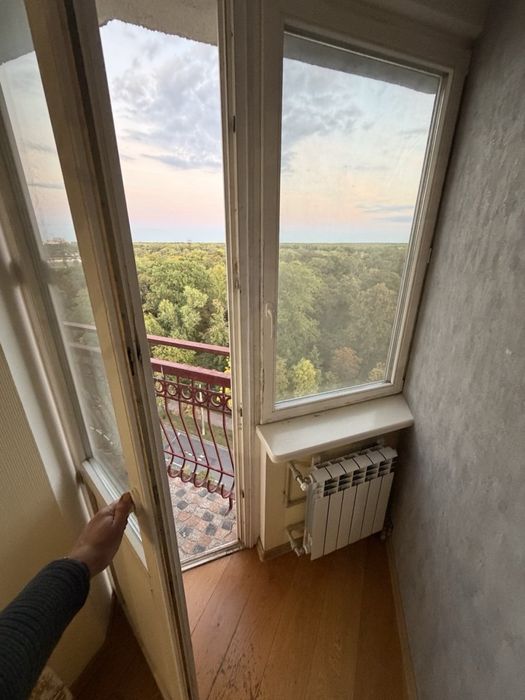 Квартира на вул. Шевченко, 46 в Чернігові, ID 418456, фото №10