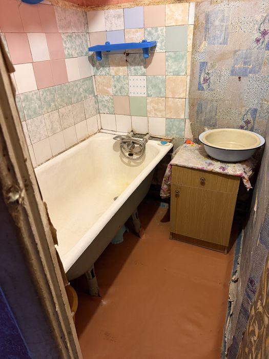 Квартира на просп. Металургів в Кривому Розі, ID 418984, фото №2