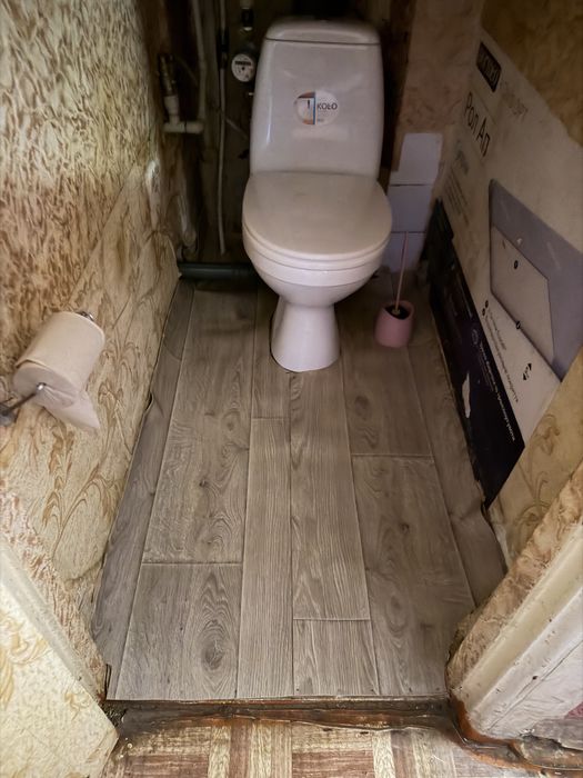 Квартира на просп. Металургів в Кривому Розі, ID 418984, фото №3