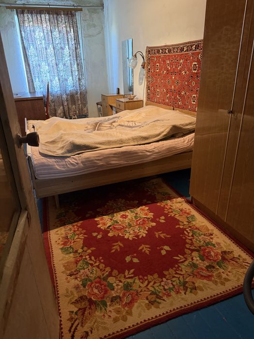 Квартира на просп. Металургів в Кривому Розі, ID 418984, фото №6