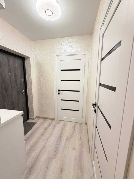 Квартира на ЖК Комфорт Парк в Івано-Франківську, ID 418735, фото №9