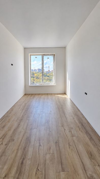Квартира — Рівне в Рівному, ID 418322, фото №2