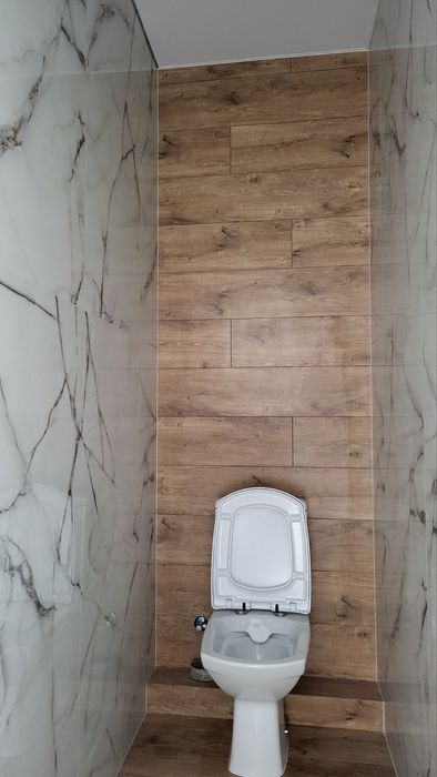 Квартира — Рівне в Рівному, ID 418322, фото №3