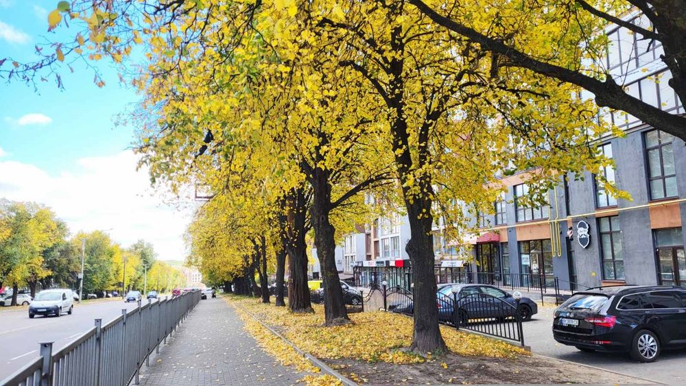 Квартира — Рівне в Рівному, ID 418322, фото №8