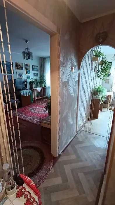 Квартира на вул. Сухомлинського в Івано-Франківську, ID 418733, фото №2