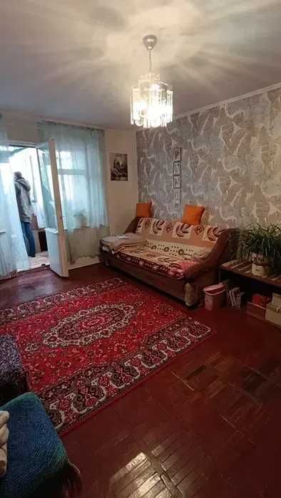 Квартира на вул. Сухомлинського в Івано-Франківську, ID 418733, фото №3