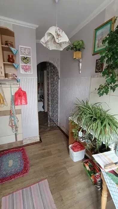 Квартира на вул. Сухомлинського в Івано-Франківську, ID 418733, фото №6