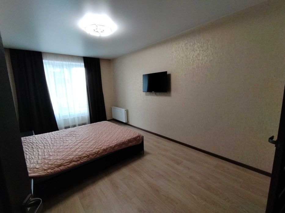 Квартира на Житомир, ID 418856, фото №1