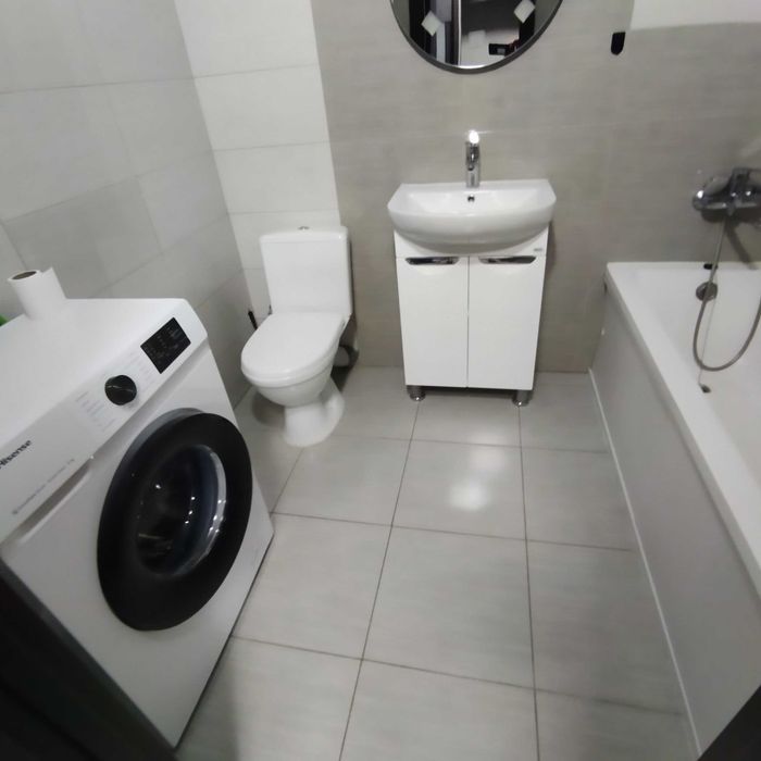 Квартира — Житомир в Житомирі, ID 418856, фото №5