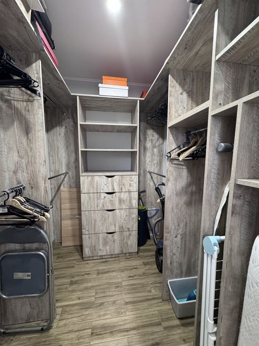 Квартира на вул. Соломянська, 20В в Києві, ID 420672, фото №14