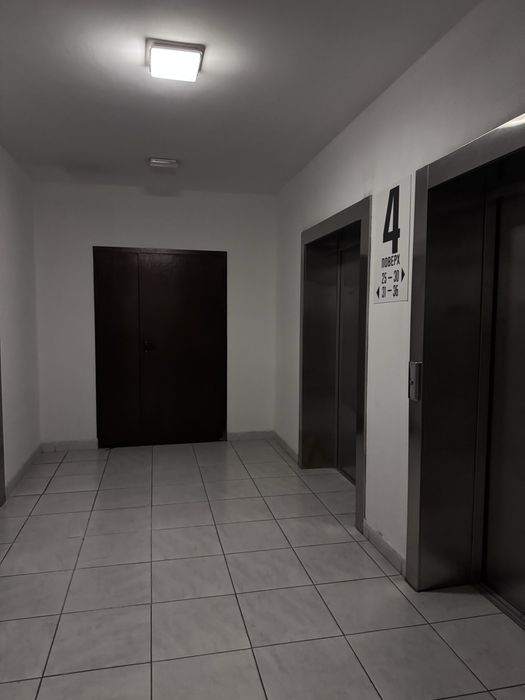 Квартира на вул. Соломянська, 20В в Києві, ID 420672, фото №16