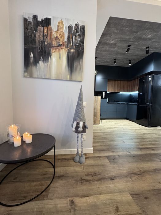 Квартира на вул. Соломянська, 20В в Києві, ID 420672, фото №4
