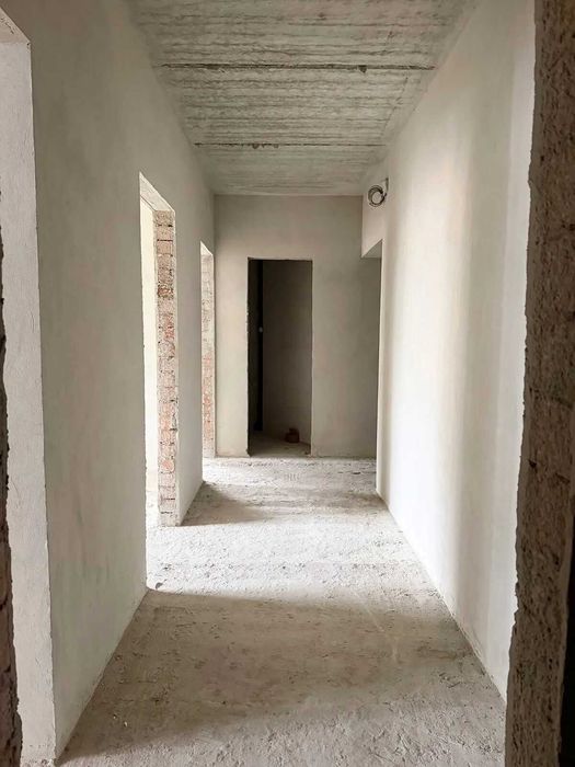 Квартира на вул. Ленкавського в Івано-Франківську, ID 418724, фото №12