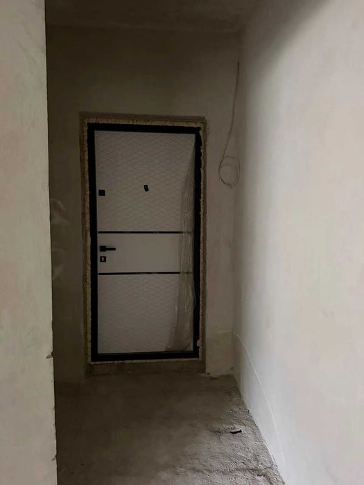 Квартира на вул. Ленкавського в Івано-Франківську, ID 418724, фото №13