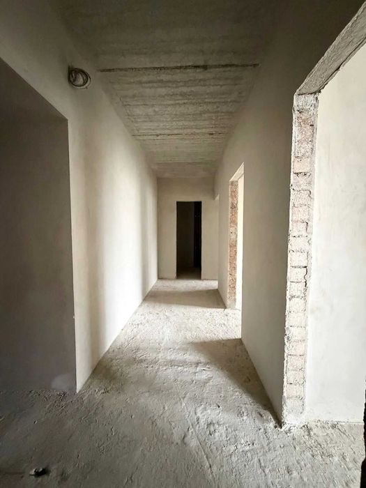 Квартира на вул. Ленкавського в Івано-Франківську, ID 418724, фото №8