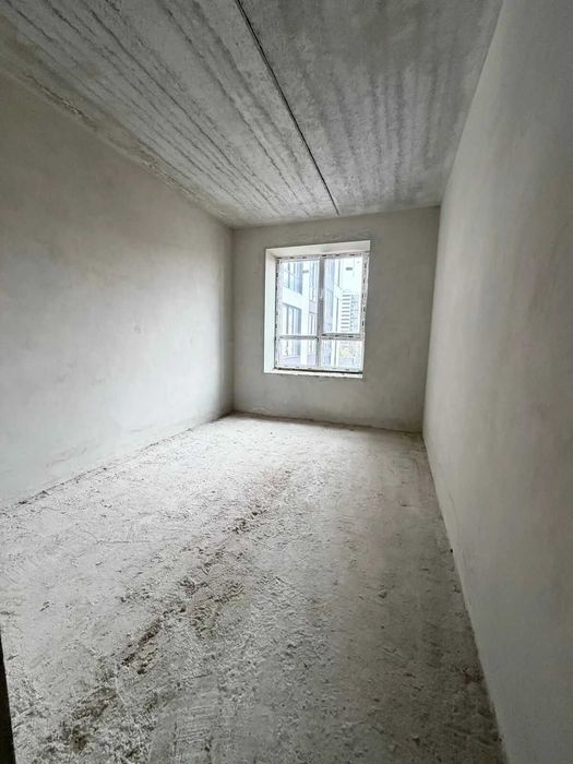 Квартира на вул. Ленкавського в Івано-Франківську, ID 418724, фото №9