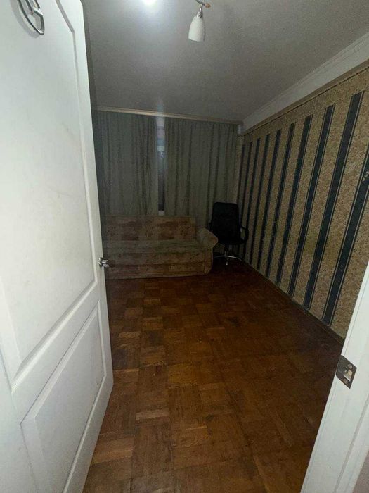 Квартира на Дніпровський в Києві, ID 418717, фото №13