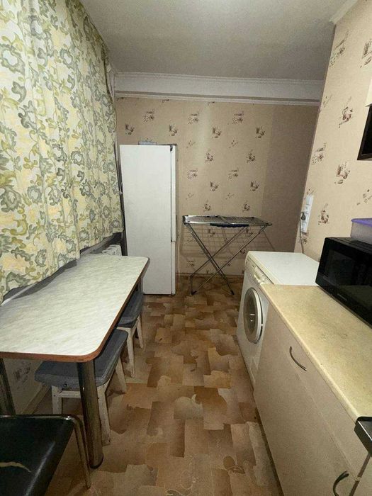 Квартира на Дніпровський в Києві, ID 418717, фото №3