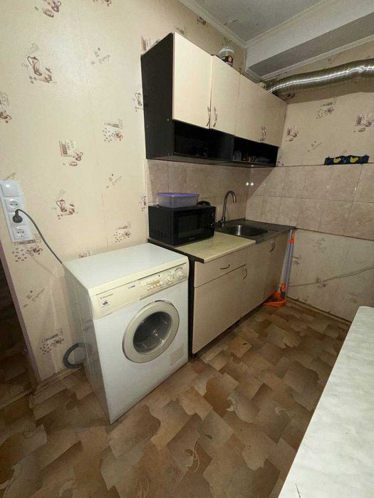 Квартира на Дніпровський в Києві, ID 418717, фото №4