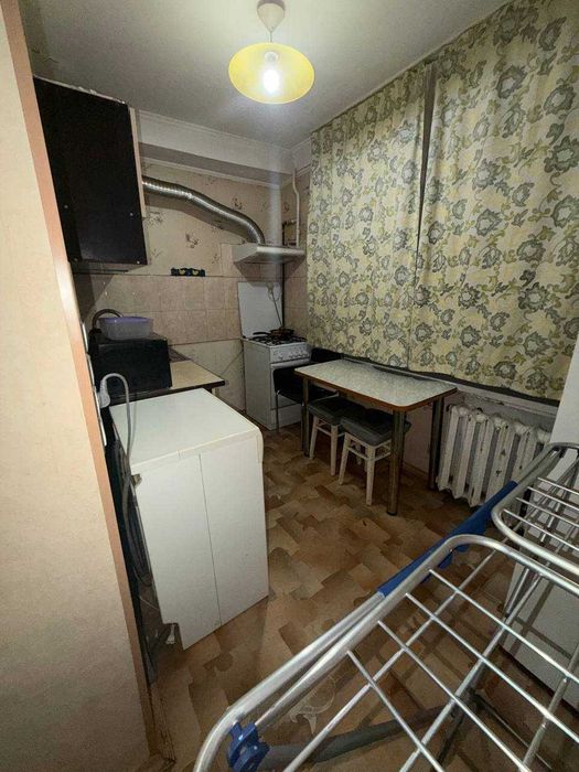 Квартира на Дніпровський в Києві, ID 418717, фото №6