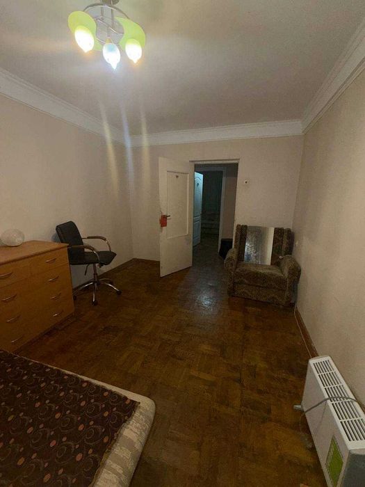 Квартира на Дніпровський в Києві, ID 418717, фото №7