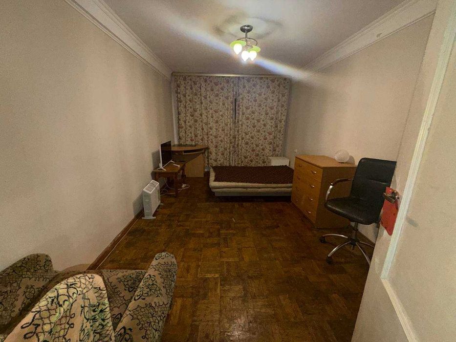 Квартира на Дніпровський в Києві, ID 418717, фото №9
