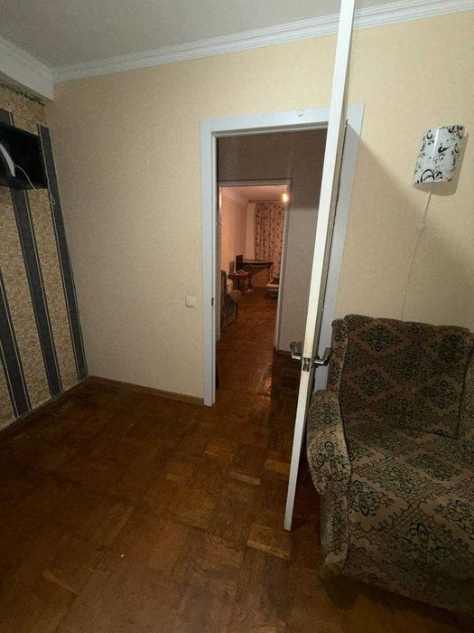 Квартира на Дніпровський в Києві, ID 418717, фото №10