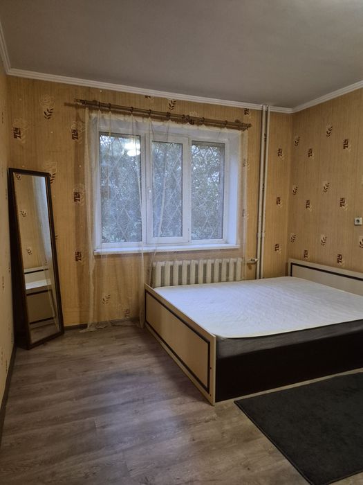 Квартира на вул. Вишняківська, 5, ID 418718, фото №1