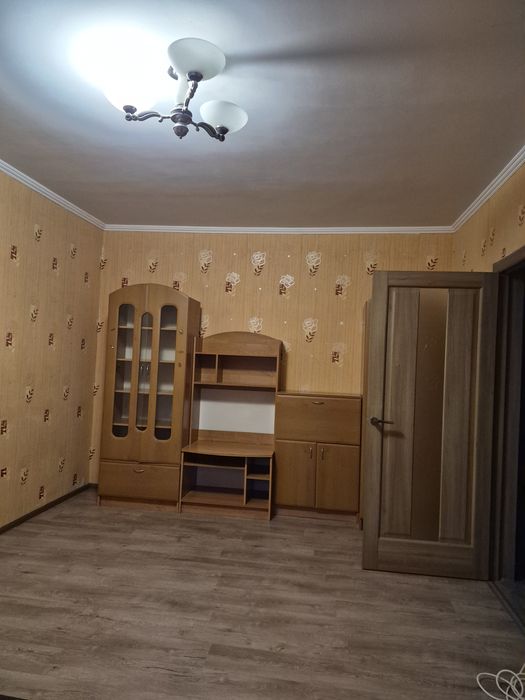 Квартира на вул. Вишняківська, 5 в Києві, ID 418718, фото №2