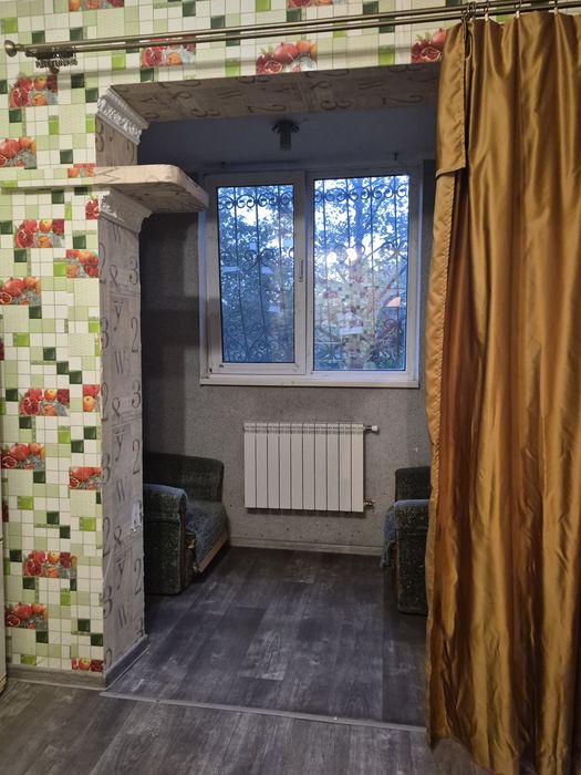 Квартира на вул. Вишняківська, 5 в Києві, ID 418718, фото №11
