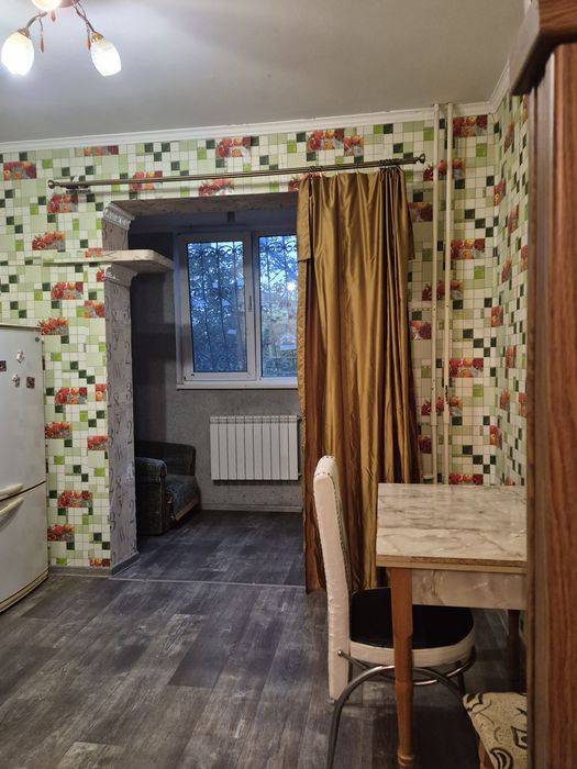 Квартира на вул. Вишняківська, 5 в Києві, ID 418718, фото №12