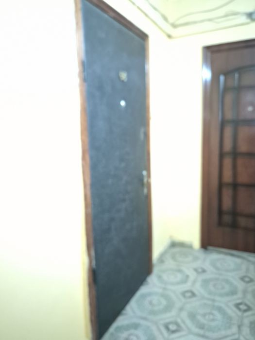 Квартира на вул. Вишняківська, 5 в Києві, ID 418718, фото №13