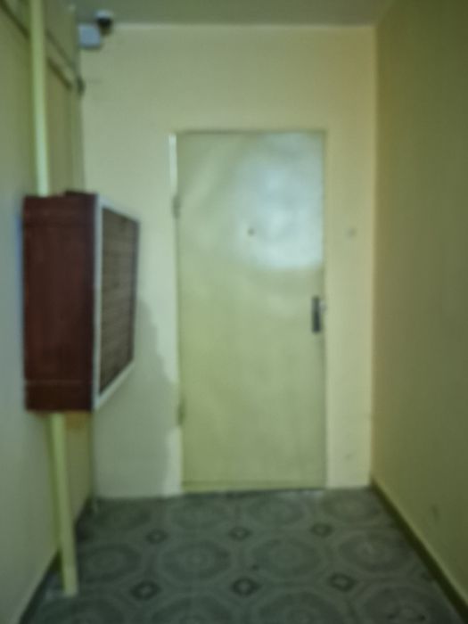 Квартира на вул. Вишняківська, 5 в Києві, ID 418718, фото №14