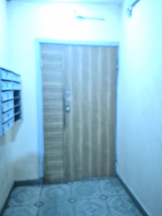 Квартира на вул. Вишняківська, 5 в Києві, ID 418718, фото №15