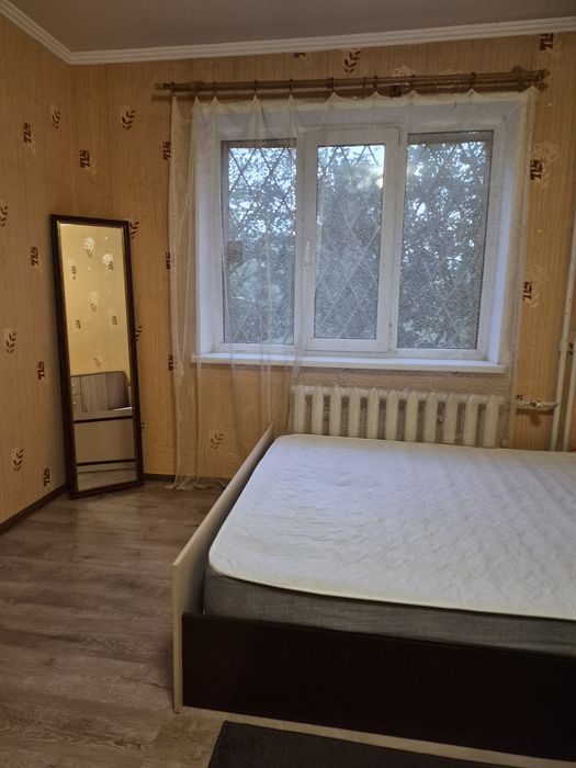 Квартира на вул. Вишняківська, 5 в Києві, ID 418718, фото №3