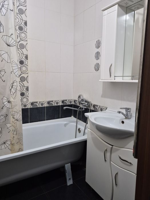 Квартира на вул. Вишняківська, 5 в Києві, ID 418718, фото №4