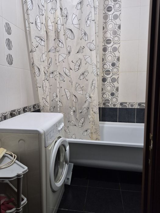 Квартира на вул. Вишняківська, 5 в Києві, ID 418718, фото №5