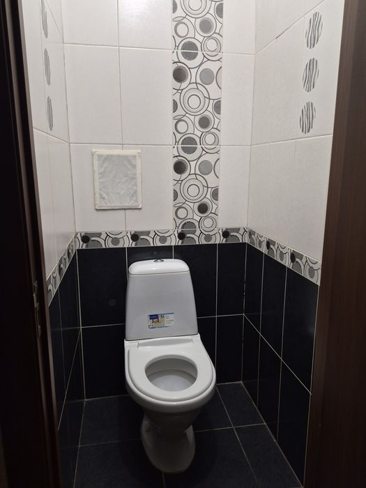 Квартира на вул. Вишняківська, 5 в Києві, ID 418718, фото №6