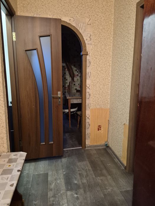 Квартира на вул. Вишняківська, 5 в Києві, ID 418718, фото №7