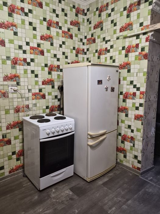 Квартира на вул. Вишняківська, 5 в Києві, ID 418718, фото №10