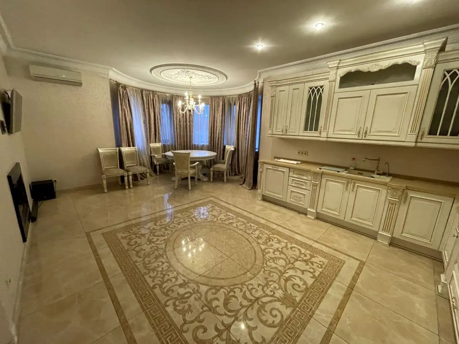 Будинок на вул. Бориславська, 7, ID 419529, фото №5
